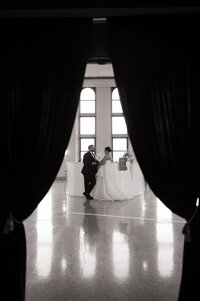 Armbruster Wedding Edits-Hayley Dolson-5156