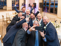 Redondo Beach Portofino Hotel 4Karma Studio Wedding Photos Lynne & Bobby Wedding Photos-104