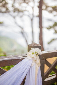 wedding-photography-mallorca-greu-08
