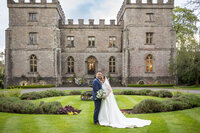 Alice and Jordan-1073