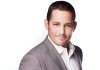 best-lakewood-ranch-headshot-photographer-216