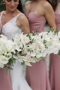 chanler-newport-wedding_0036