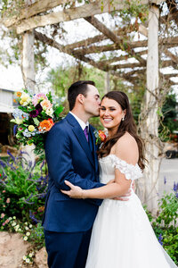 Lauren and Brady (506)
