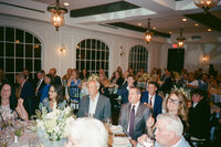 hackensack-golf-club-wedding-nyc-photographer-love-melissa-film-50