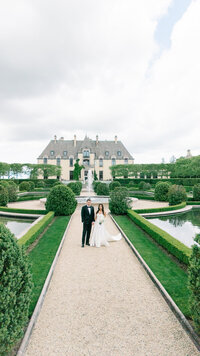 RIweddingphotographer--36