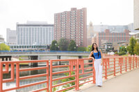 183320230805-50 mm
