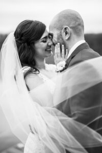 NEW-JERSEY-WEDDING-PHOTOGRAPHER-ROCK-ISLAND-LAKE-CLUB-SPARTA_SBMZ_109649