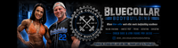 Blu Collar Website banner2