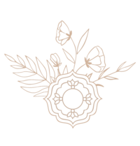 Alth Logo-fawn-small