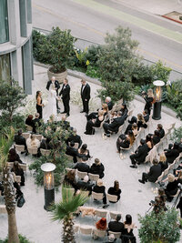 Angelica Marie Photography_Ashley and Brian Kavin Wedding_Santa Monica Proper Wedding_December 22 2021_Los Angeles Wedding Photographer_926