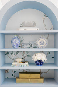 loui_photo_film_virginia_birkby_house_spring_wedding-293