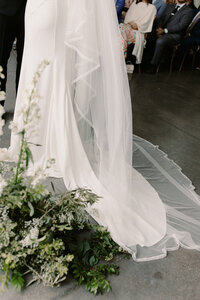 Jordan & John _ Wedding Sneaks _ Cait Swithers Photo & Films CO-26