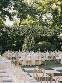 Alyssa-Gayle-Lawrence-San-Francisco-wedding-Photographer-5