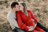 Rapid City maternity photographer (52)