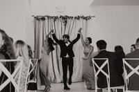 Morgan & Collin Wedding _ cait swithers photo + films-747
