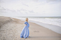 Everything Lovely Photography