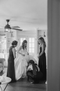 GrayWedding-137_websize