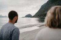 kirsi_joni_2018-22