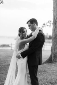 new-york-wedding-photographer-nyc-film-photographer-love-melissa-1422