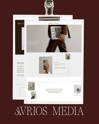 Avrios Media (4)