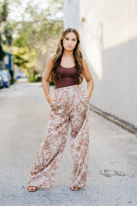 Jacksonville-Florida-senior-pictures-san marco-bartram-trail-121