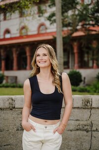 jacksonville-st augustine-senior-pictures- senior-photos-_0436