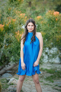 02.06.23-The Dazey Desert House Shoot-2245