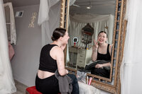 Portland-Oregon-Wedding-Photographer.jpg
