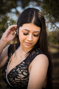 057TepeSuzPhotography_Mena__