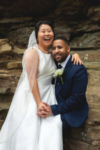 Seony_Chris_CloudlandCanyon_Microwedding_Elopement-(16 of 20)