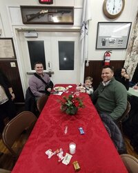 IMG_3715