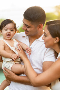 family-photography-mallorca-al-207