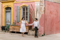 karina leigh - provence couples & engagement photographer-1DSC00020