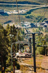 Granby Ranch Wedding-1026