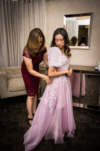 0119TepeSuzPhotography_Sam_sBirthday_