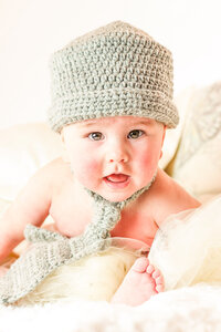 children-photoshoot-mallorca-studio--71
