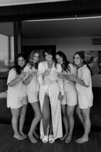 tash-cameron-mclaren-vale-wedding-26