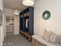 mccabe-lake-nova-scotia-new-home-build-design-and-decorating00014