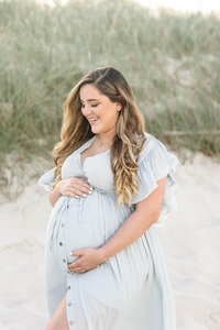 Miami-Maternity-Photographer_0011