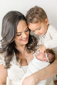 Miami-Newborn-Photography_0055