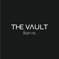 the vault logo mockup_2