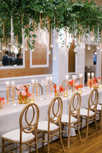 SC Wedding Photographer Kristen Weaver Photography Philly PA Worldwide Wedding Editorial Fashion Chic Clean Film-1227