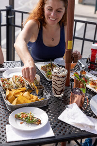 2023_05_30 Cornerstone Patio-219