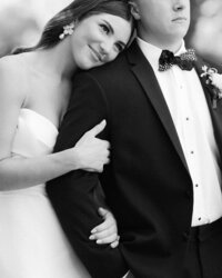 Lake-Oconee-Southern-Estate-Wedding-36