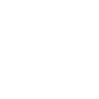 Wedding-Icon-rentals