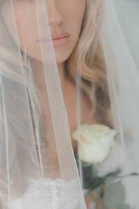 kansas-city-wedding-photographer (15 of 118)