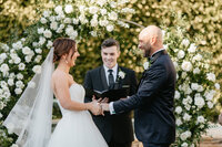 Megan-Brent-Wedding-409