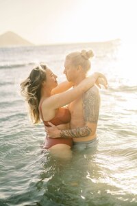 waimanalo-sunrise-anniversary-photos-14
