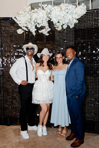 nashville-wedding-photographer (141 of 173)