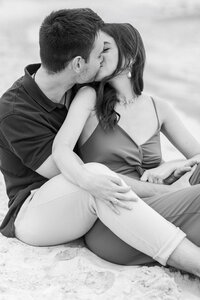 couples-photography-mallorca-mix2-219